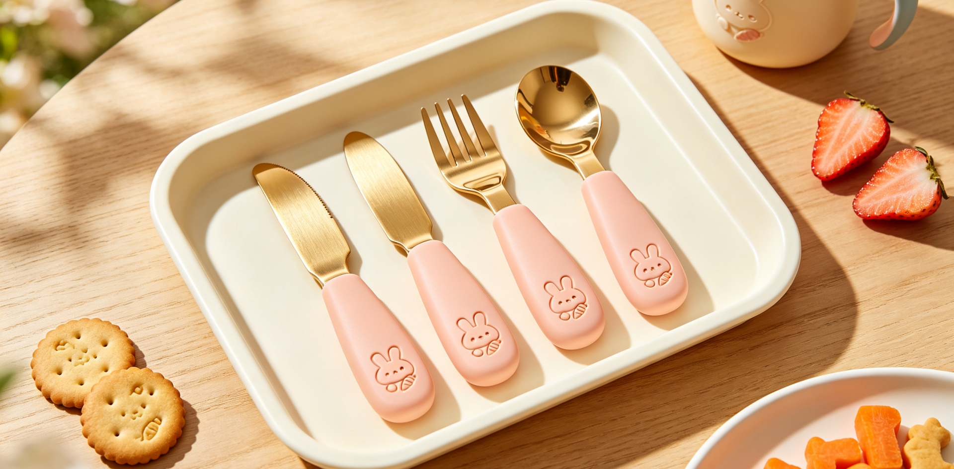 {当前产品的产品关键词轮巡使用}